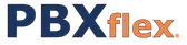 PBXflex
