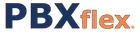 PBXflex